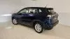 Suzuki S-Cross 1.4T S1 Mild Hybrid