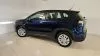 Suzuki S-Cross 1.4T S1 Mild Hybrid