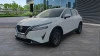 Nissan Qashqai DIG-T 103kW (140CV) mHEV 4x2 Acenta