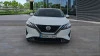 Nissan Qashqai DIG-T 103kW (140CV) mHEV 4x2 Acenta