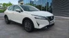 Nissan Qashqai DIG-T 103kW (140CV) mHEV 4x2 Acenta