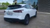 Nissan Qashqai DIG-T 103kW (140CV) mHEV 4x2 Acenta