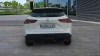Nissan Qashqai DIG-T 103kW (140CV) mHEV 4x2 Acenta