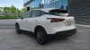 Nissan Qashqai DIG-T 103kW (140CV) mHEV 4x2 Acenta