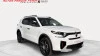 Citroën C3 Aircross Turbo 73kW (100CV) BVM6 PLUS Citroën C3 Aircross Turbo 73kW (100CV) BVM6 PLUS