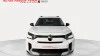 Citroën C3 Aircross Turbo 73kW (100CV) BVM6 PLUS Citroën C3 Aircross Turbo 73kW (100CV) BVM6 PLUS