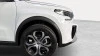 Citroën C3 Aircross Turbo 73kW (100CV) BVM6 PLUS Citroën C3 Aircross Turbo 73kW (100CV) BVM6 PLUS