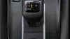 Nissan Qashqai 1.3 DIG-T MHEV 116KW N-CONNECTA CVT 5P