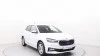 Skoda Octavia 1.0 TSI 85KW DSG PLUS 115 5P