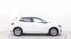 Skoda Octavia 1.0 TSI 85KW DSG PLUS 115 5P