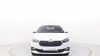 Skoda Octavia 1.0 TSI 85KW DSG PLUS 115 5P
