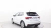 Skoda Octavia 1.0 TSI 85KW DSG PLUS 115 5P