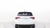 Skoda Octavia 1.0 TSI 85KW DSG PLUS 115 5P