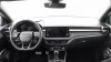 Skoda Octavia 1.0 TSI 85KW DSG PLUS 115 5P
