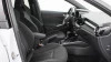 Skoda Octavia 1.0 TSI 85KW DSG PLUS 115 5P