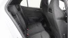 Skoda Octavia 1.0 TSI 85KW DSG PLUS 115 5P