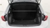 Skoda Octavia 1.0 TSI 85KW DSG PLUS 115 5P
