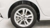 Skoda Octavia 1.0 TSI 85KW DSG PLUS 115 5P