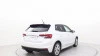 Skoda Octavia 1.0 TSI 85KW DSG PLUS 115 5P