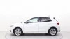 Skoda Octavia 1.0 TSI 85KW DSG PLUS 115 5P