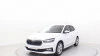 Skoda Octavia 1.0 TSI 85KW DSG PLUS 115 5P
