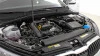 Skoda Octavia 1.0 TSI 85KW DSG PLUS 115 5P