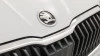 Skoda Octavia 1.0 TSI 85KW DSG PLUS 115 5P