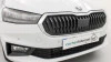 Skoda Octavia 1.0 TSI 85KW DSG PLUS 115 5P