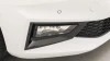 Skoda Octavia 1.0 TSI 85KW DSG PLUS 115 5P