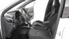 Skoda Octavia 1.0 TSI 85KW DSG PLUS 115 5P