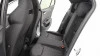 Skoda Octavia 1.0 TSI 85KW DSG PLUS 115 5P