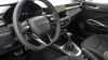 Skoda Octavia 1.0 TSI 85KW DSG PLUS 115 5P