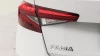 Skoda Octavia 1.0 TSI 85KW DSG PLUS 115 5P