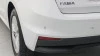 Skoda Octavia 1.0 TSI 85KW DSG PLUS 115 5P