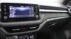 Skoda Octavia 1.0 TSI 85KW DSG PLUS 115 5P