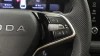 Skoda Octavia 1.0 TSI 85KW DSG PLUS 115 5P