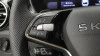 Skoda Octavia 1.0 TSI 85KW DSG PLUS 115 5P