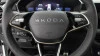 Skoda Octavia 1.0 TSI 85KW DSG PLUS 115 5P