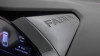 Skoda Octavia 1.0 TSI 85KW DSG PLUS 115 5P