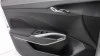 Skoda Octavia 1.0 TSI 85KW DSG PLUS 115 5P