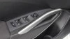 Skoda Octavia 1.0 TSI 85KW DSG PLUS 115 5P