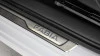 Skoda Octavia 1.0 TSI 85KW DSG PLUS 115 5P