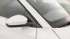 Skoda Octavia 1.0 TSI 85KW DSG PLUS 115 5P