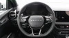 Skoda Octavia 1.0 TSI 85KW DSG PLUS 115 5P