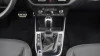 Skoda Octavia 1.0 TSI 85KW DSG PLUS 115 5P