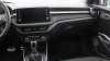 Skoda Octavia 1.0 TSI 85KW DSG PLUS 115 5P