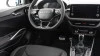 Skoda Octavia 1.0 TSI 85KW DSG PLUS 115 5P