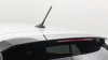 Skoda Octavia 1.0 TSI 85KW DSG PLUS 115 5P