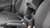 Skoda Octavia 1.0 TSI 85KW DSG PLUS 115 5P