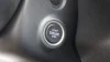 Skoda Octavia 1.0 TSI 85KW DSG PLUS 115 5P